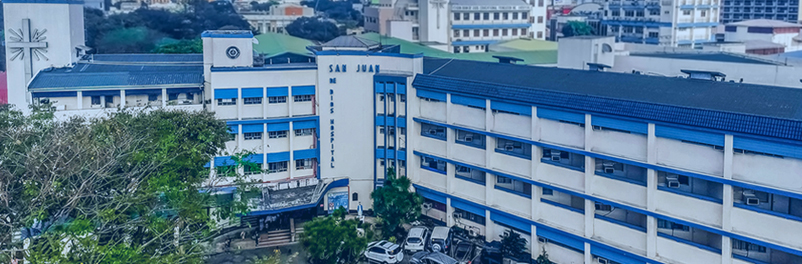 Hospital